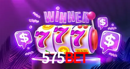 Player Reviews 575bet