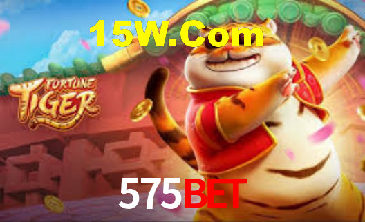 Instant EasyPaisa 575bet