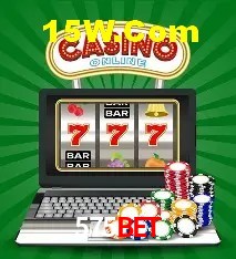 Basketball Betting 575bet