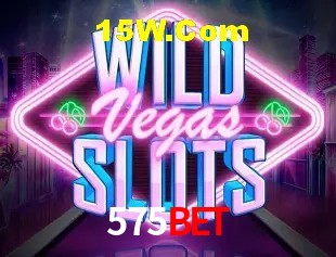 Statistics 575bet