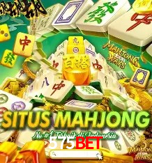 Welcome Bonus 575bet