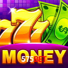 Programa VIP 575bet
