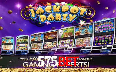 Secure Login 575bet